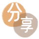 安顺花呗24小时在线套微信_蚂蚁信用卡怎么提现出来_信用卡提现靠谱商家_信用卡网
